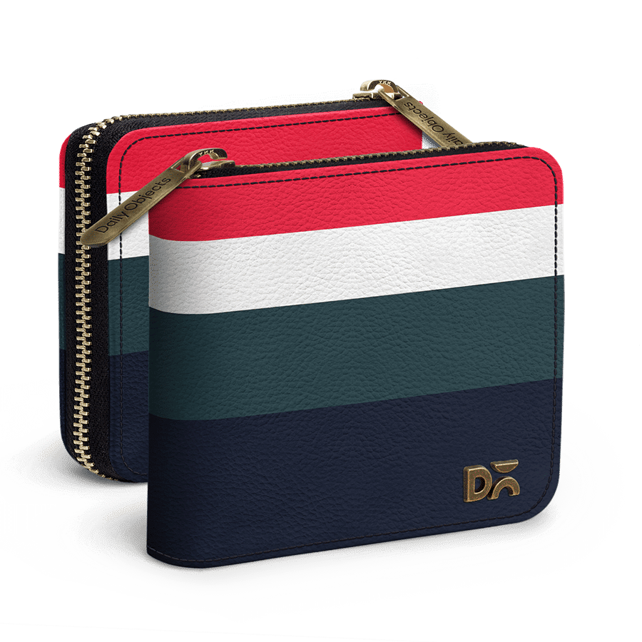 dailyobjects zip wallet