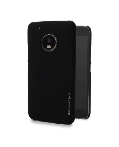 Moto G5 Plus Covers - Buy Motorola Moto G5 Plus Cases Online ...