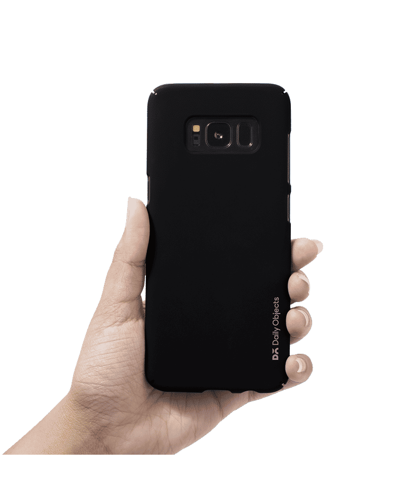 S8 plus cases discount
