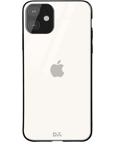 Iphone 11 Covers Buy Apple Iphone 11 Cases Online At Best Price Dailyobjects