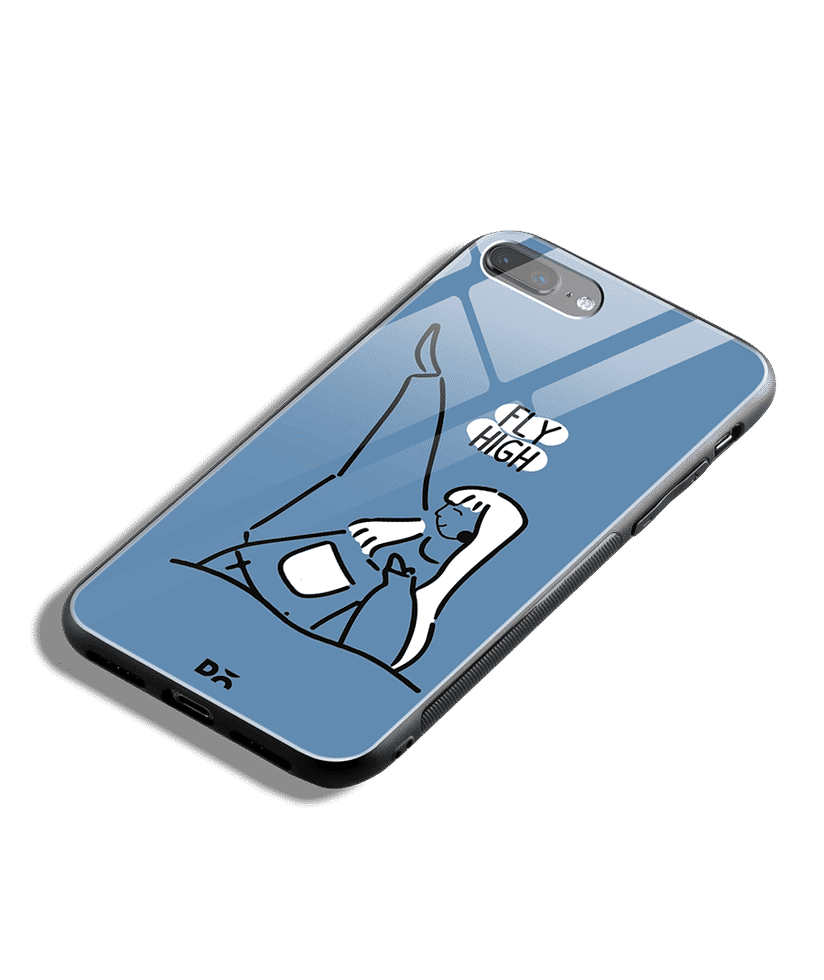 Iphone 8 deals sports cases