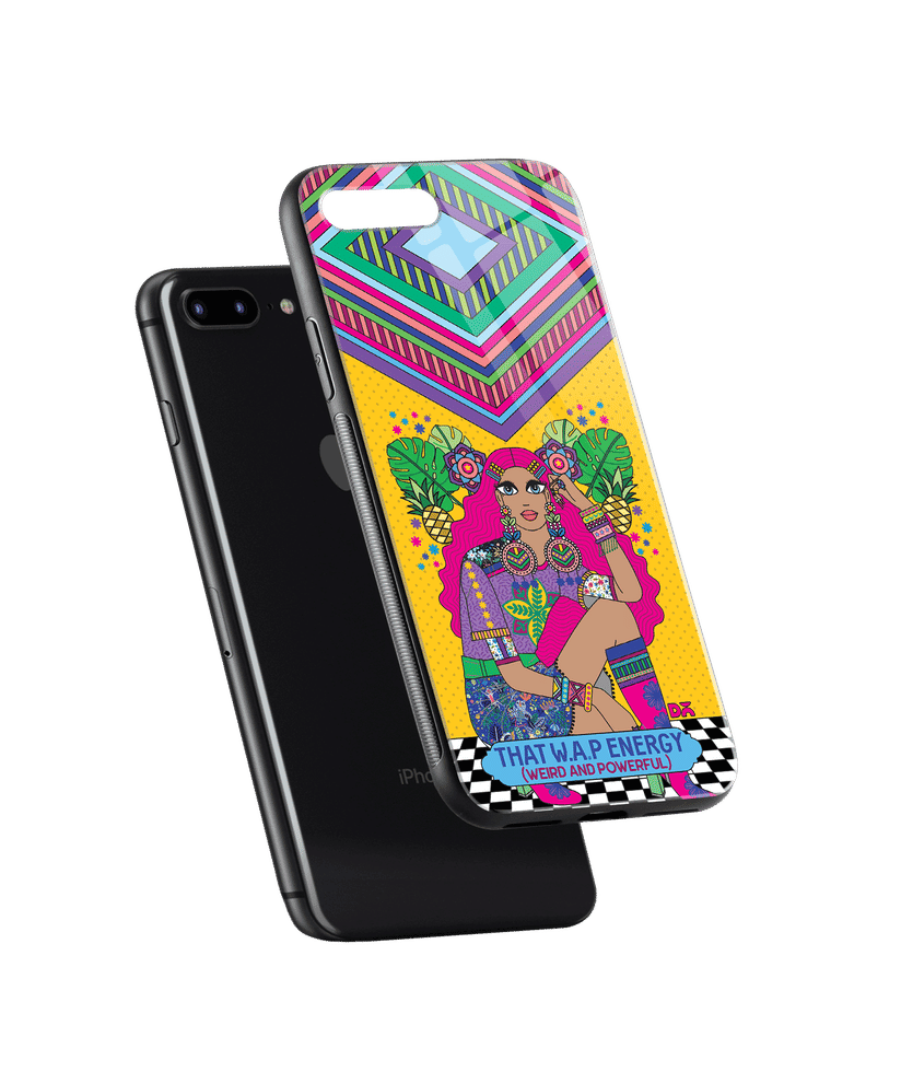 Iphone 8 designer cases discount