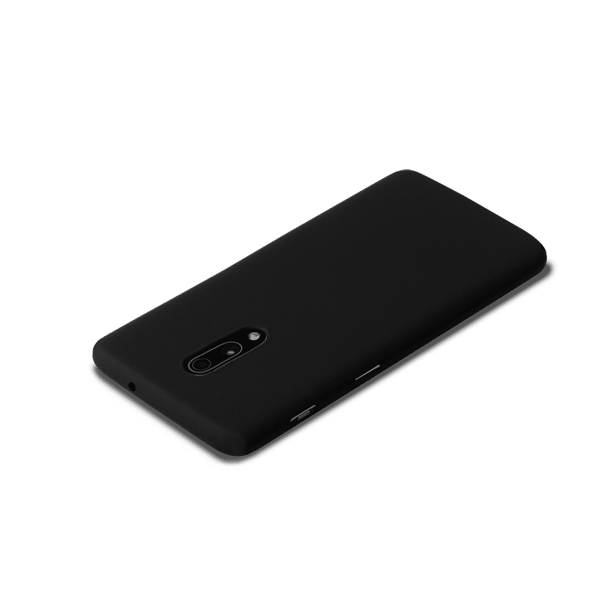 oneplus 3 matte black