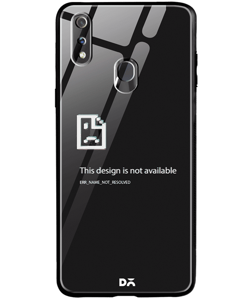Realme 3 2025 pro wallpaper