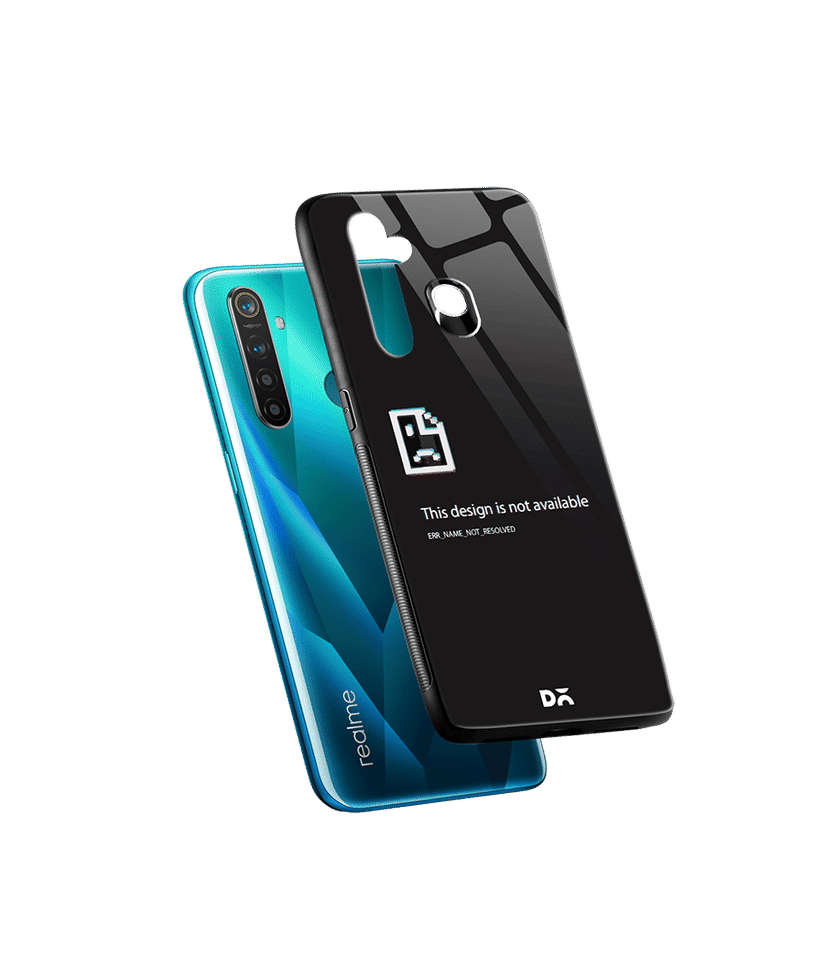 Realme 5 top pro wallpaper
