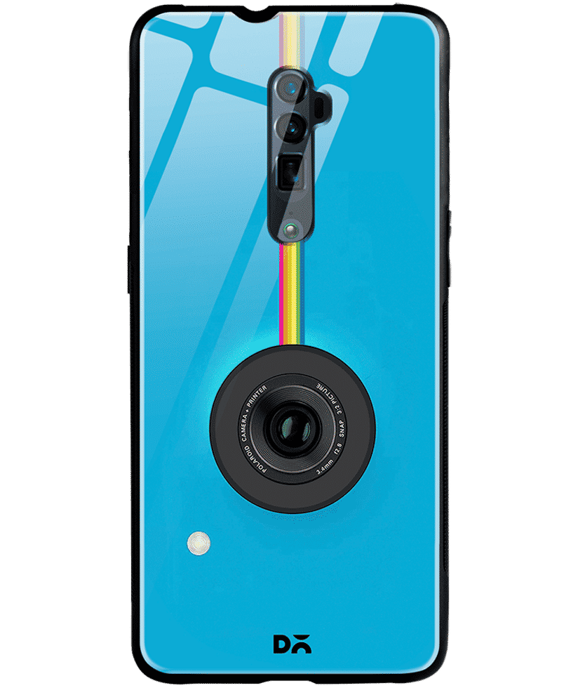 oppo reno 2f camera glass