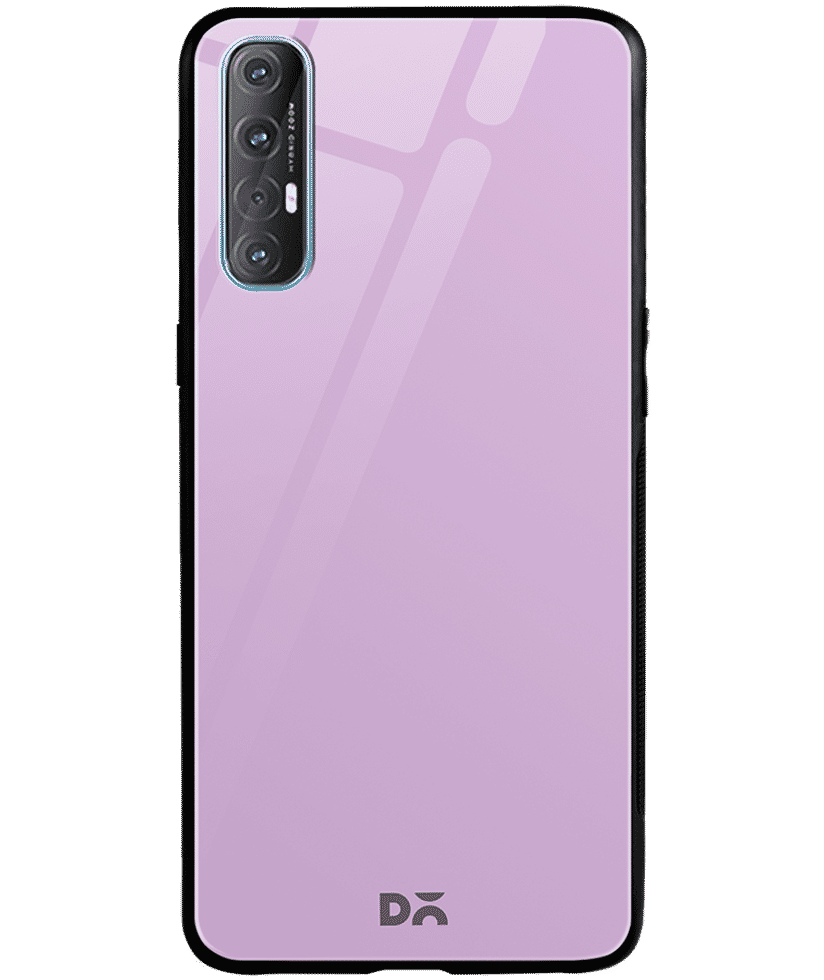 Oppo reno 3 pro best sale cover