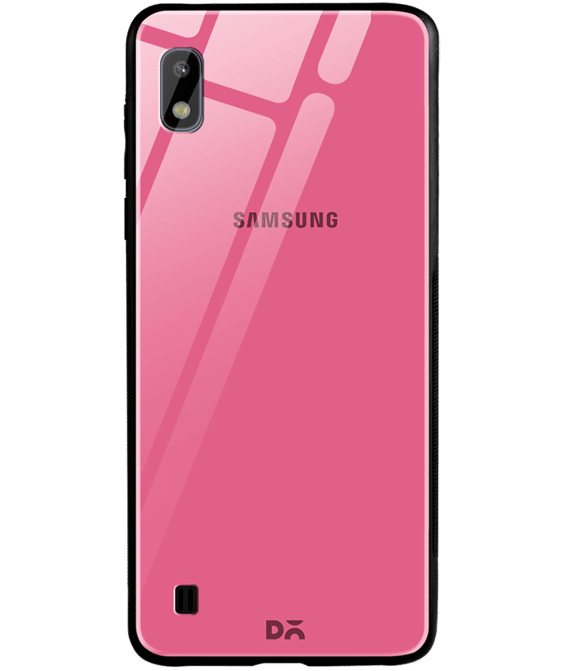 Cases for samsung galaxy a10e sale