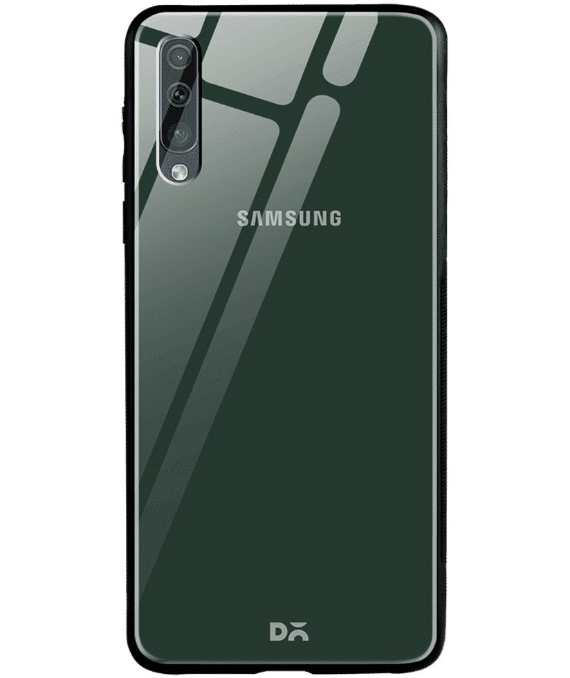 Samsung a50 cheap covers online