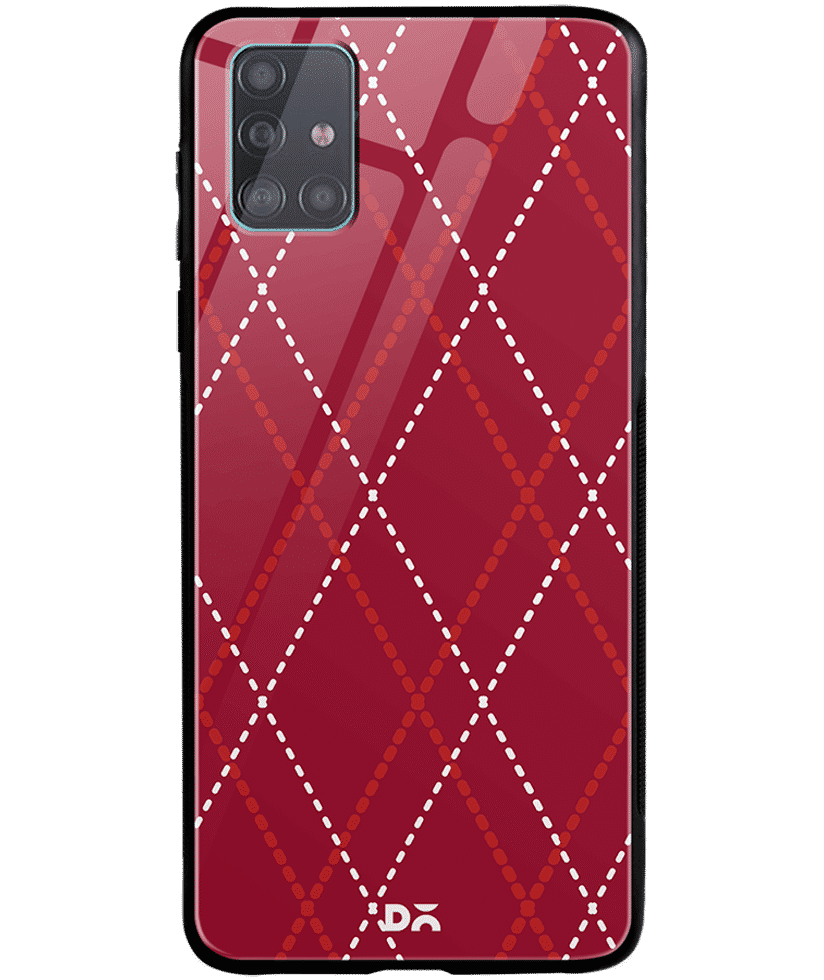 Buy LV Glass Case for iPhone 11 Pro Max