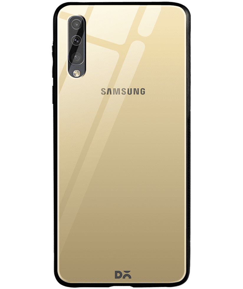 A70 silver on sale