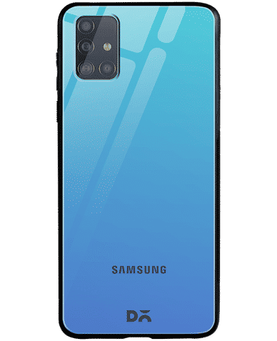 A71 back cover deals