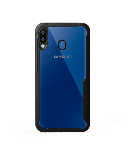 Galaxy M Covers Buy Samsung Galaxy M Cases Online At Best Price Dailyobjects Galaxy M Covers Buy Samsung Galaxy M Cases Online At Best Price Dailyobjects