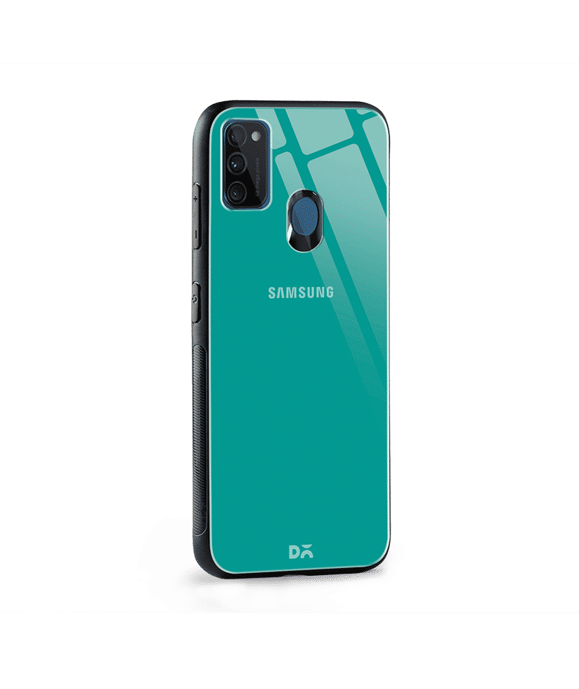 Samsung galaxy store m21 cases