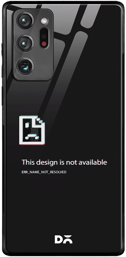 Solved Note S 20 Ultra Wallpaper not found  Samsung Community