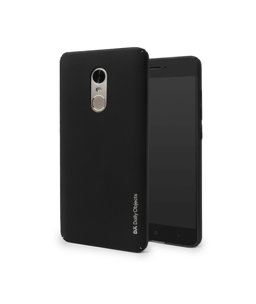 Redmi note 4 case deals