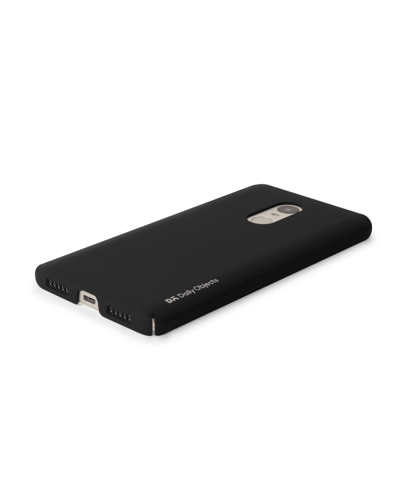 Redmi note shop 4 case