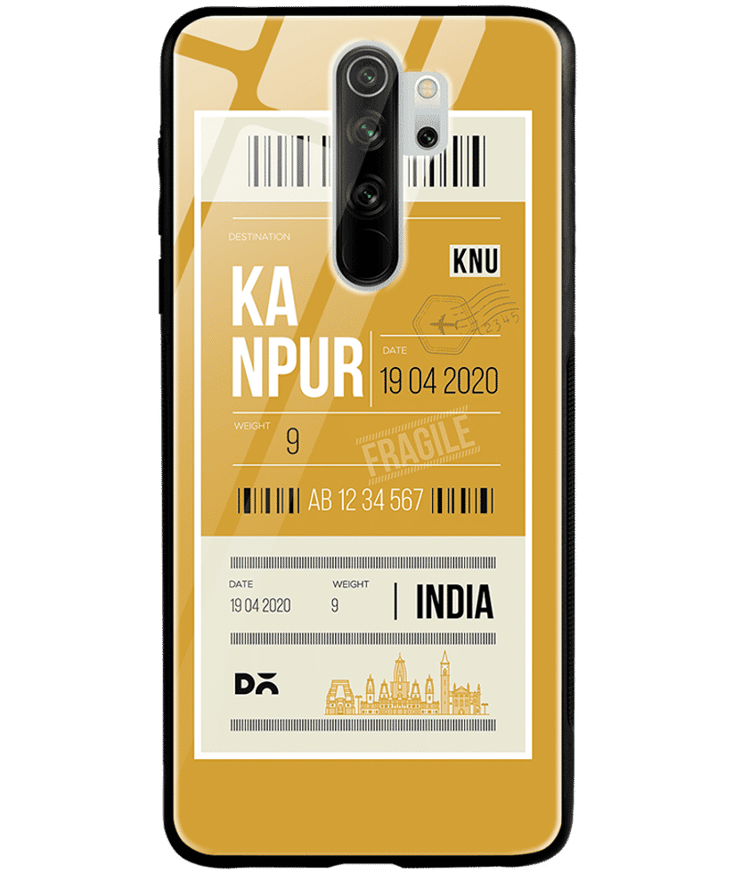 Redmi note deals 8 ka cover