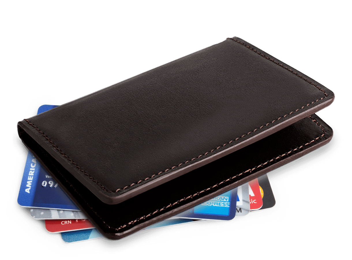 Customized Wallets For Women - Incredible gifts