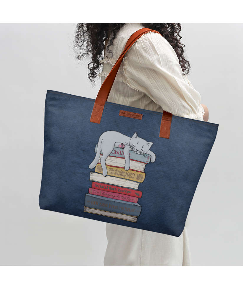 Dailyobjects tote bags hotsell