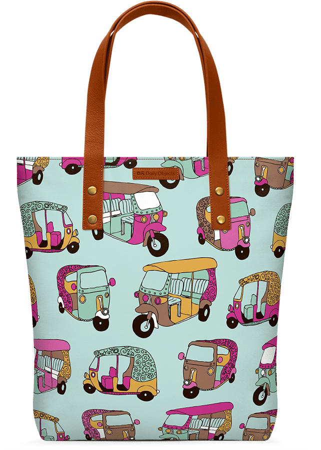 dooney and bourke clear lunch bolsa
