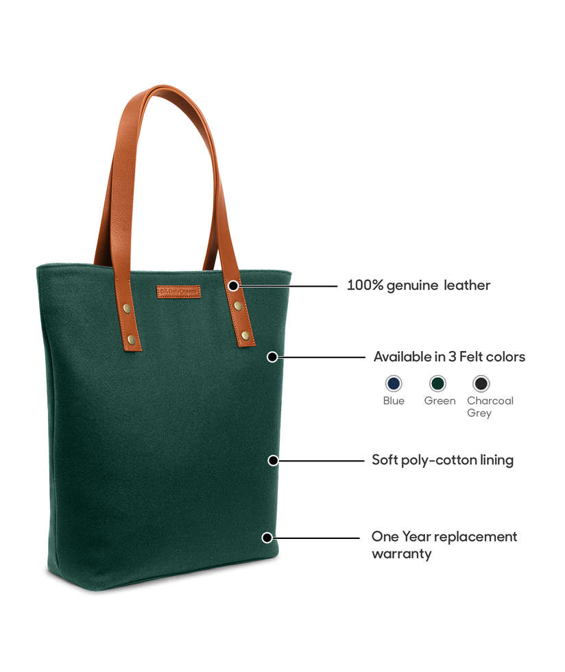Dailyobjects cheap tote bags