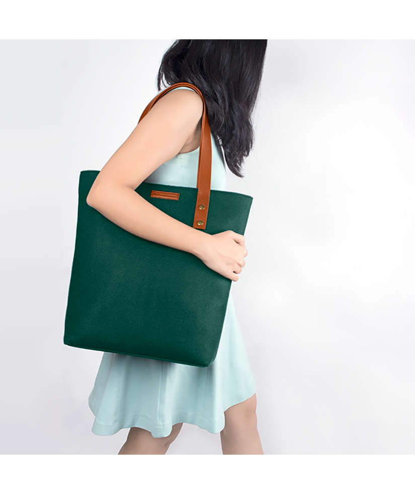 Dailyobjects tote bags online
