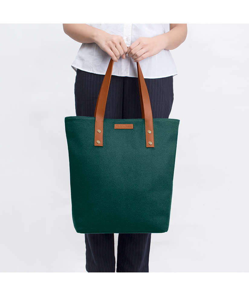 Dailyobjects tote sales bags