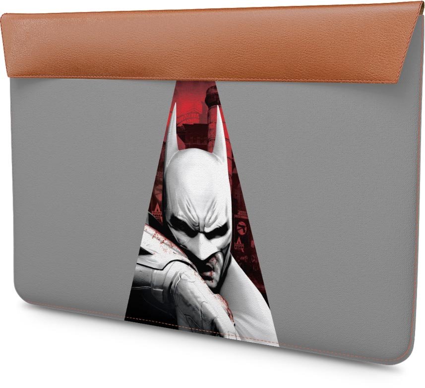 Envelope sleeve hotsell macbook pro