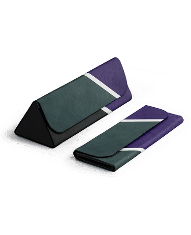 Eyewear cases online india store