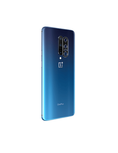 oneplus 7 pro lens kit