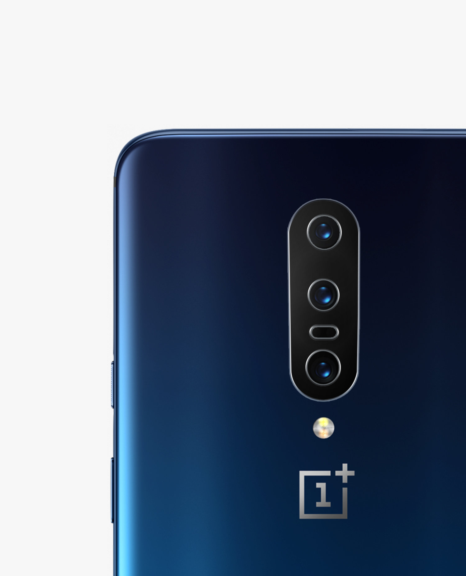 oneplus 7 pro lens kit