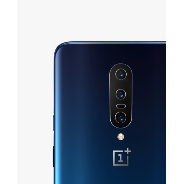 

Camera Lens Protector for OnePlus 7 Pro