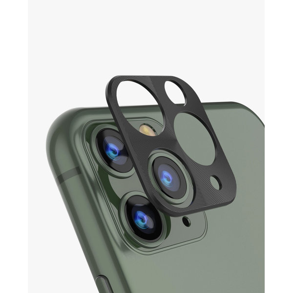 

Camera Lens Protector for iPhone 11 Pro Max