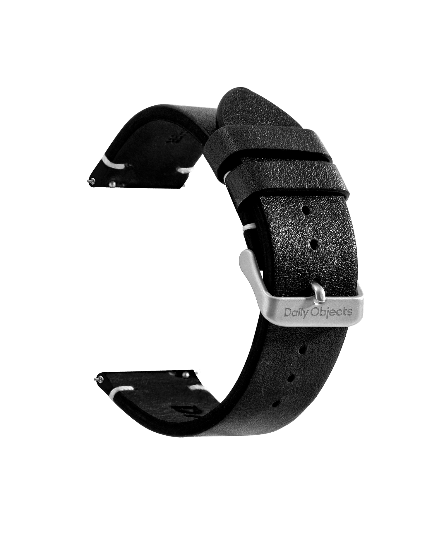 Galaxy Watch 3 (45mm) Watch Band Modern Fit (22mm) – Spigen India