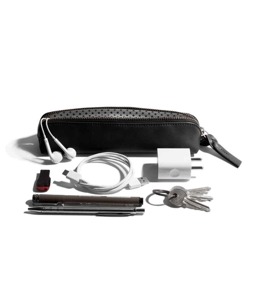 Ambry sling bag online