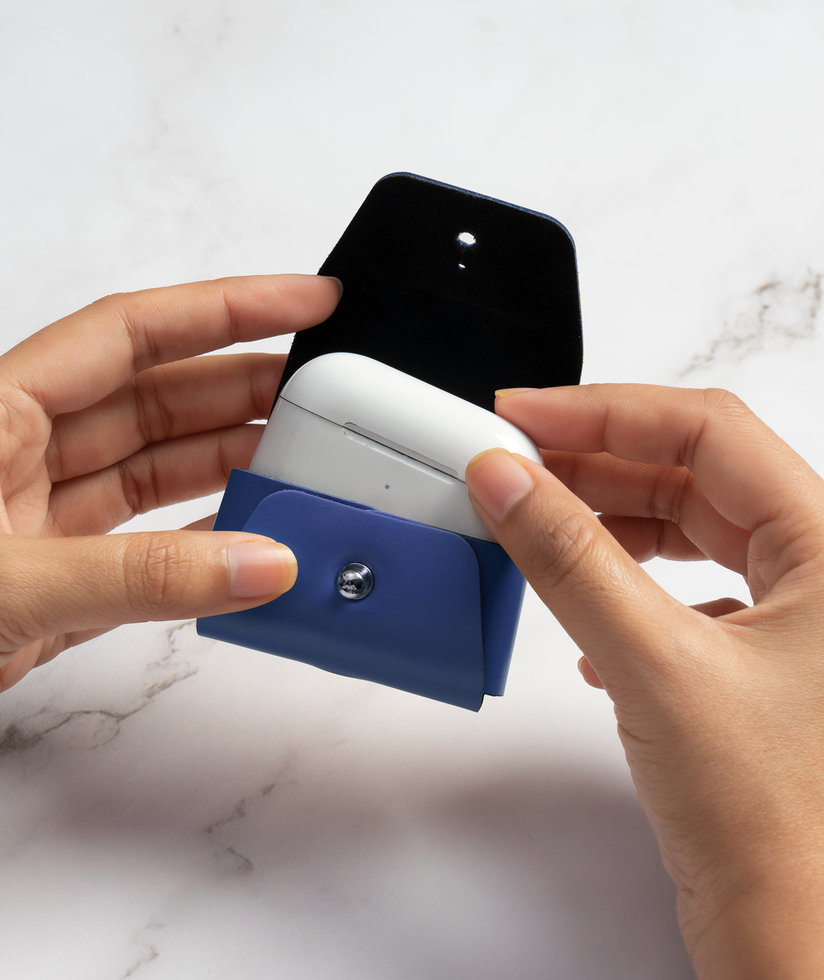 Pro Case What Cord Charges Airpods 2nd Generation Usb C Wireless