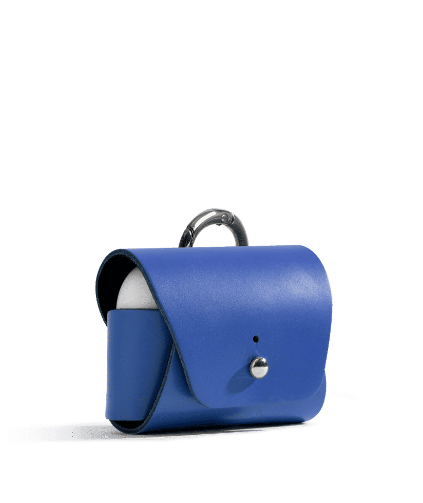 Airpods bag cheap