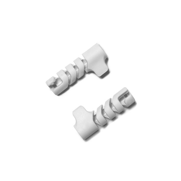 

Cable Protector - Set of 2