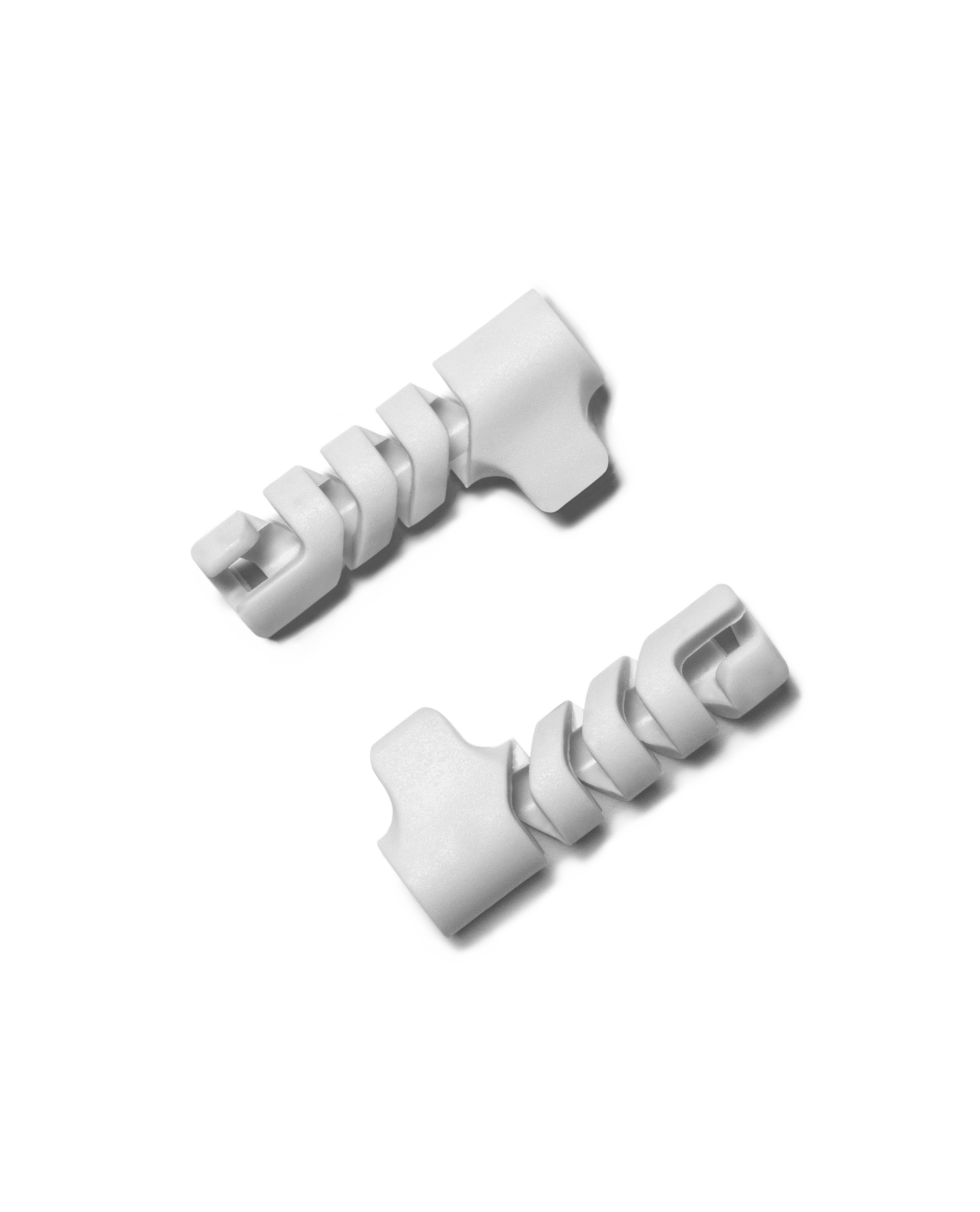 Black Friday Sale Exclusive