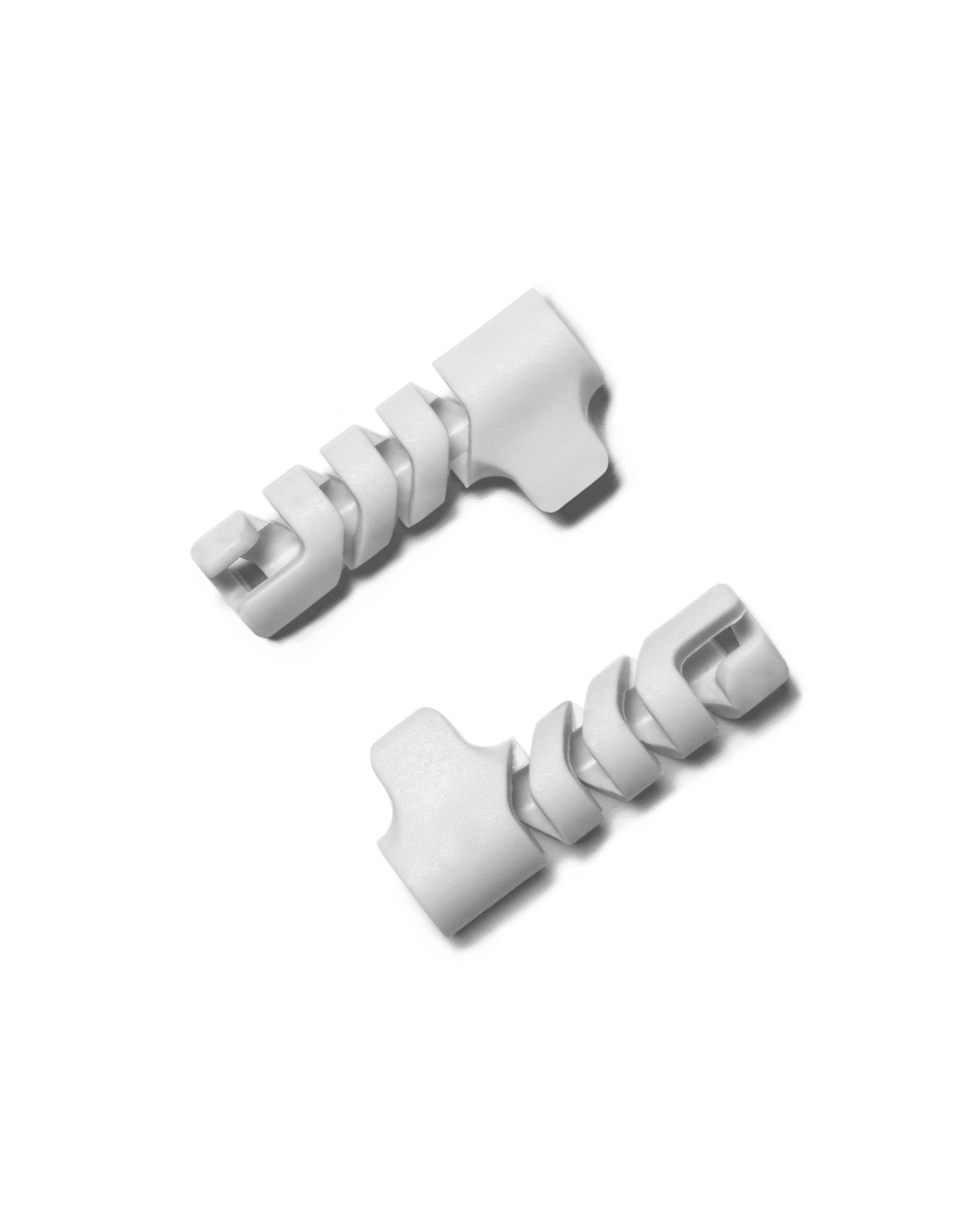 Cable Protector - Set of 2
