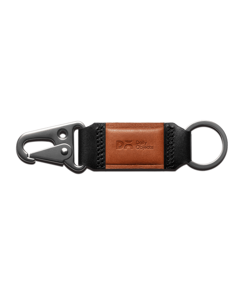 Photo keychain holder online