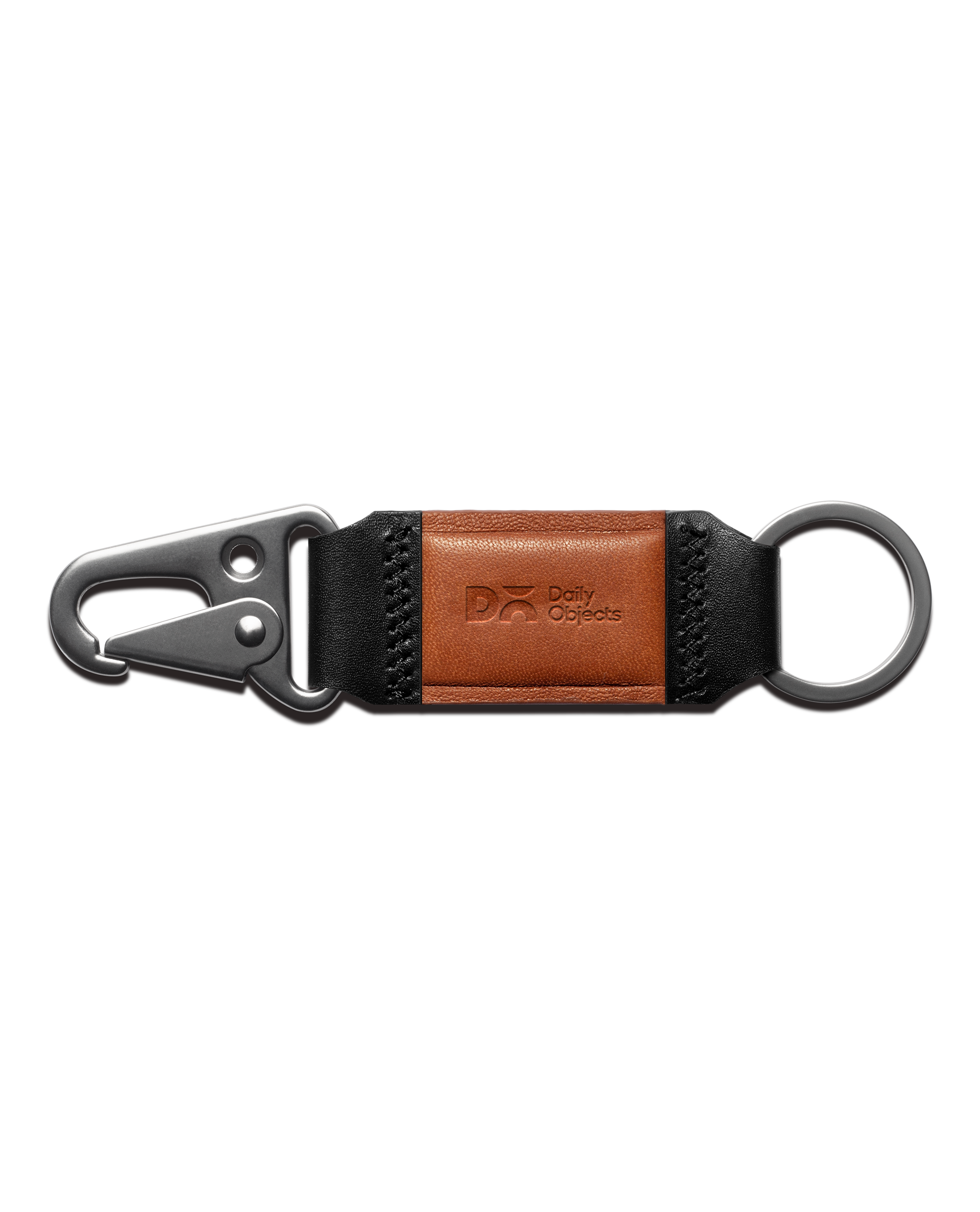 Black Friday Sale Exclusive