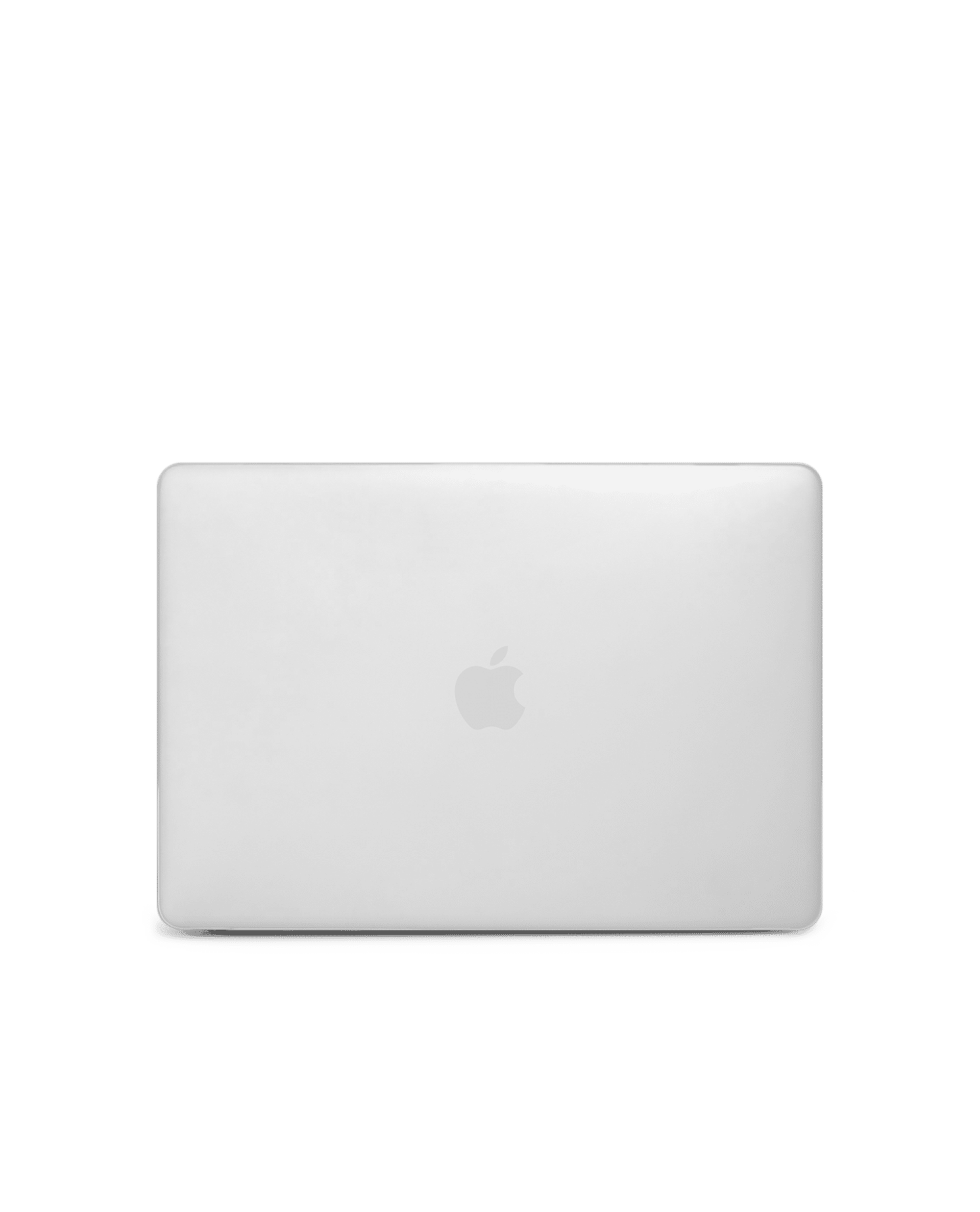 macbook laptop cover