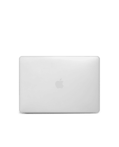 Frosted Hardshell Case for Macbook Air 13 2020
