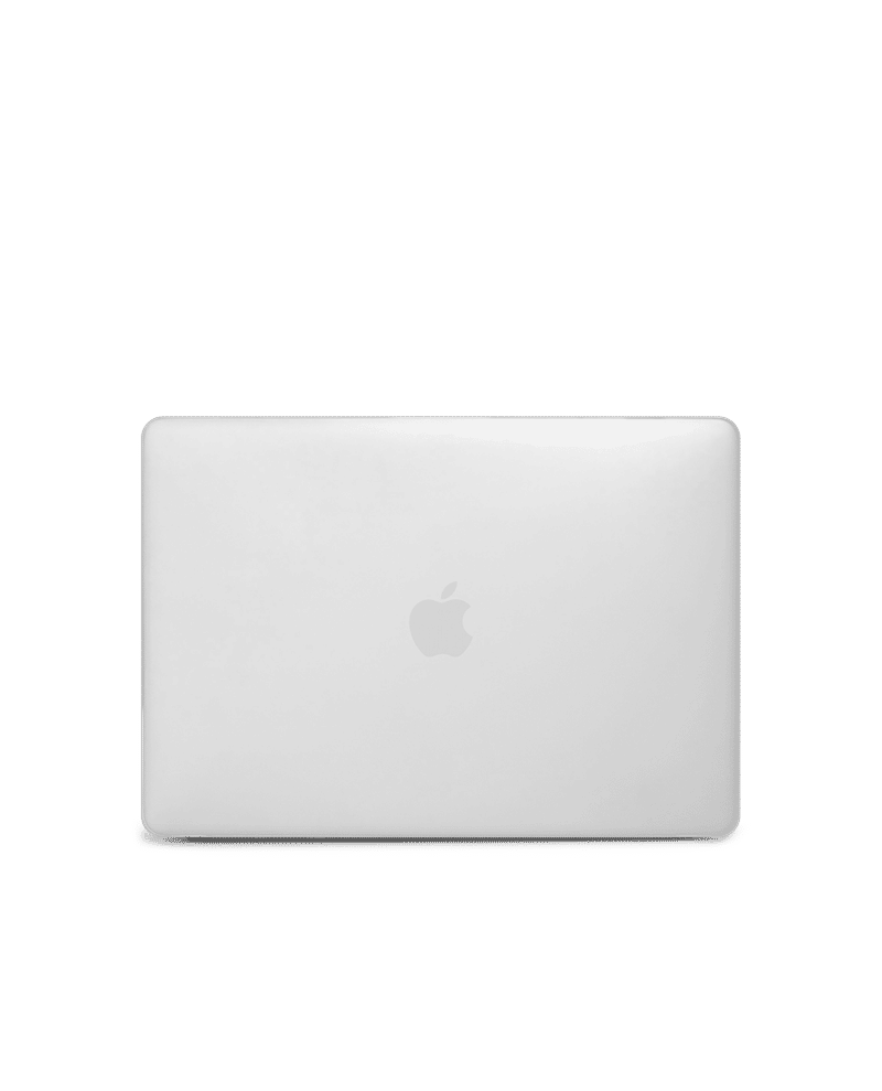 Frosted Hardshell Case for Macbook Air 13 2020