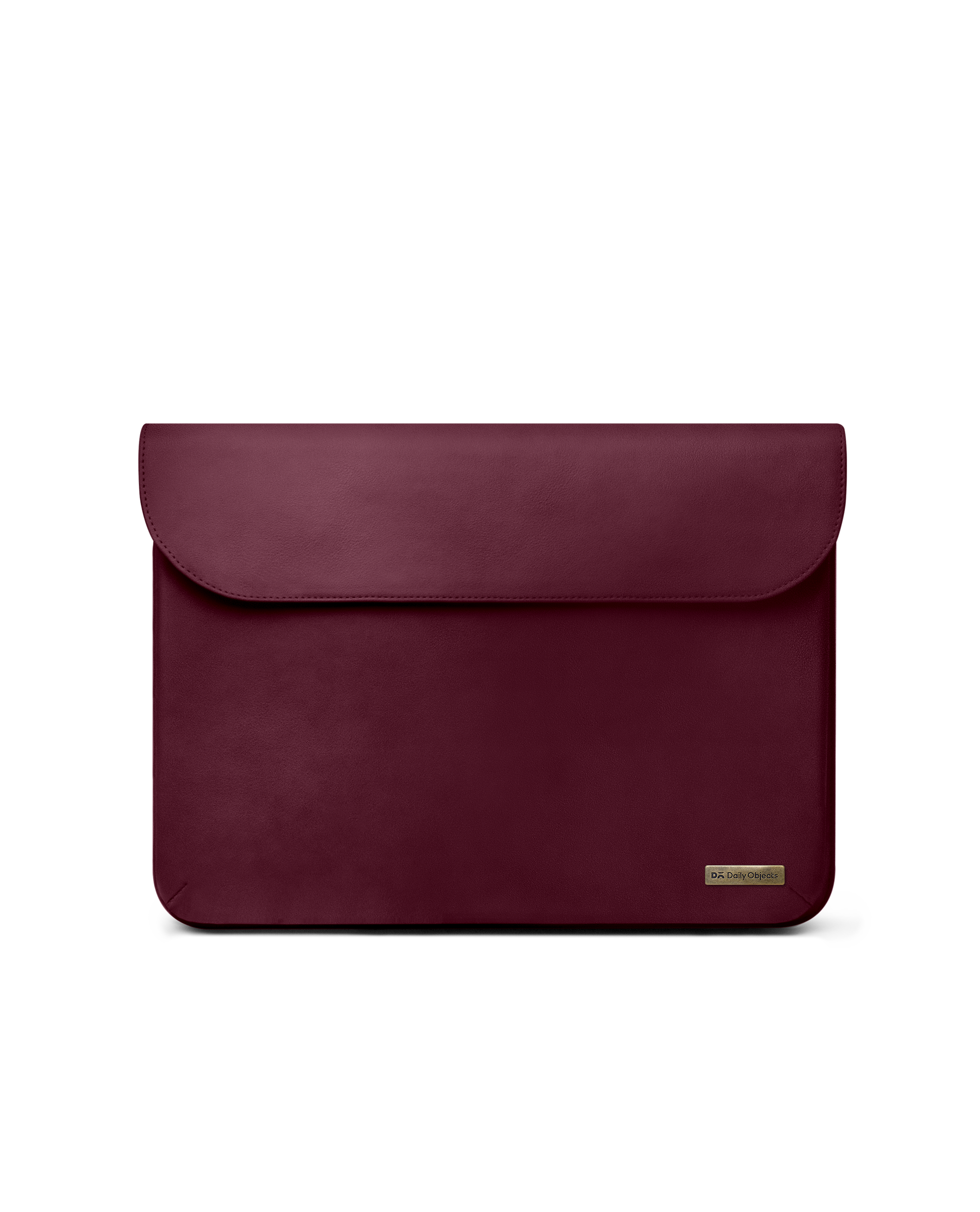 dailyobjects laptop sleeve
