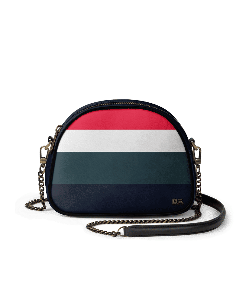 Aldo sling bag price new arrivals
