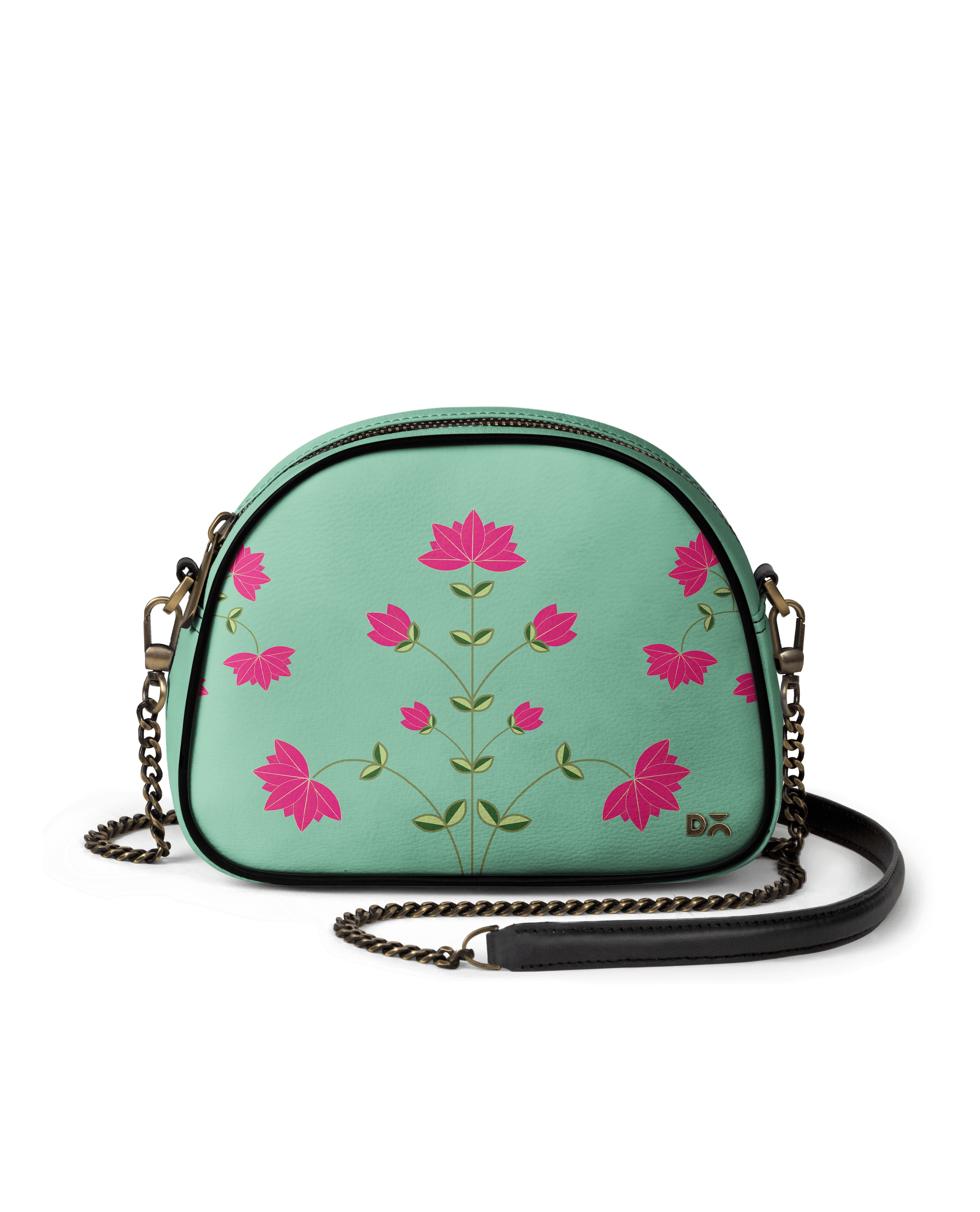 dailyobjects sling bag