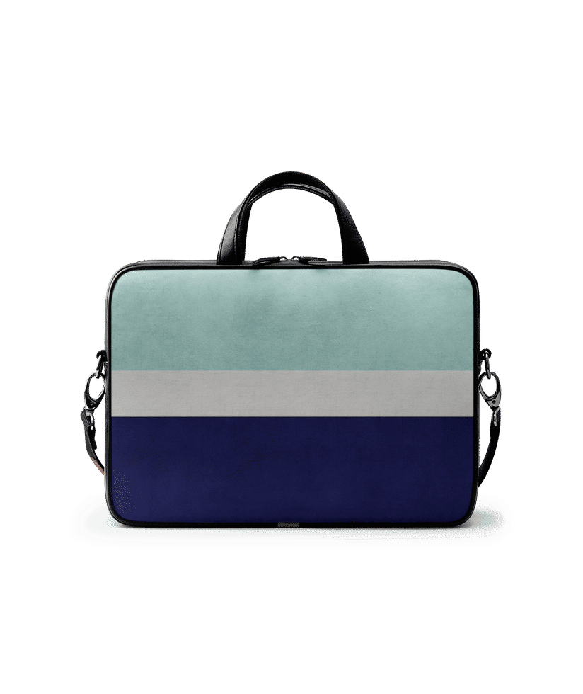 Compact messenger new arrivals bag
